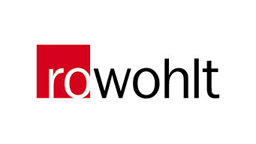 rowohlt