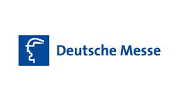 deutsche messe