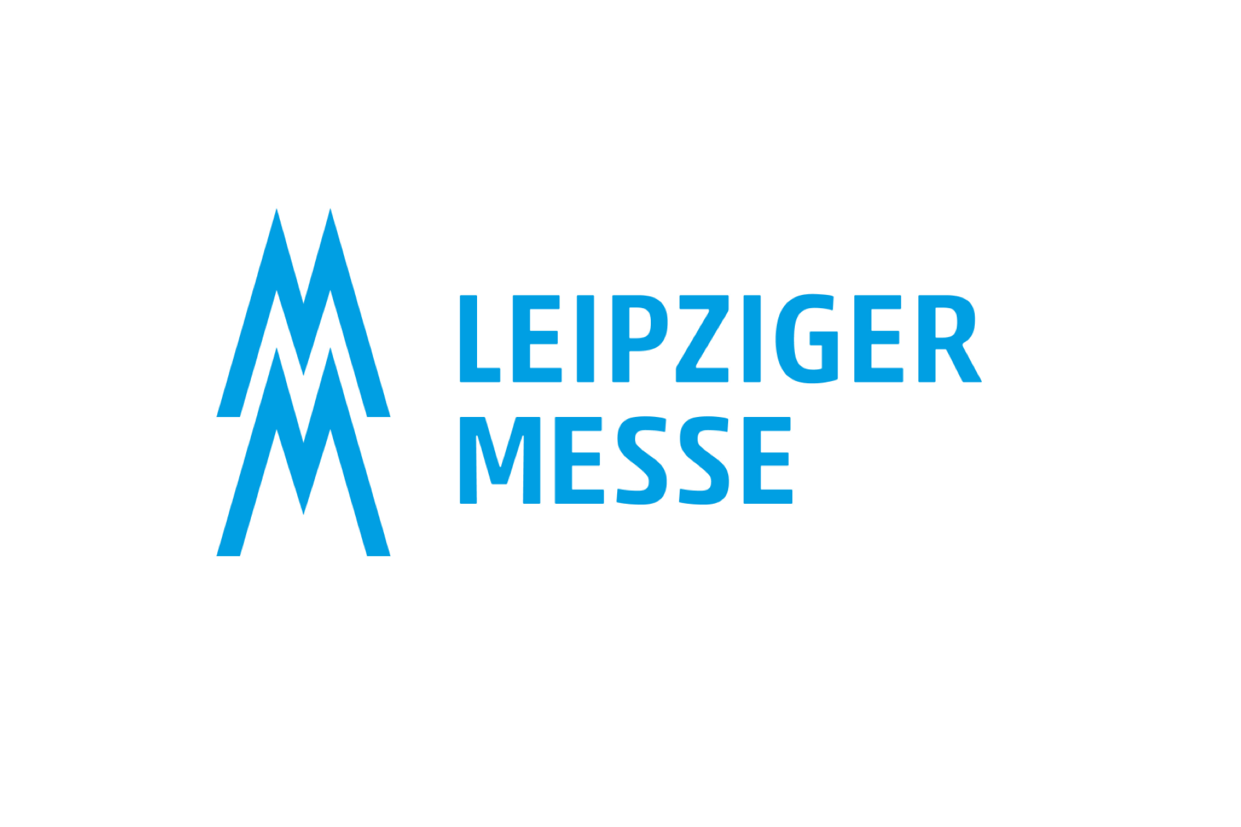 leipziger messe