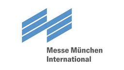 messe münchen