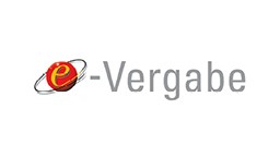 evergabe