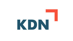 KDN