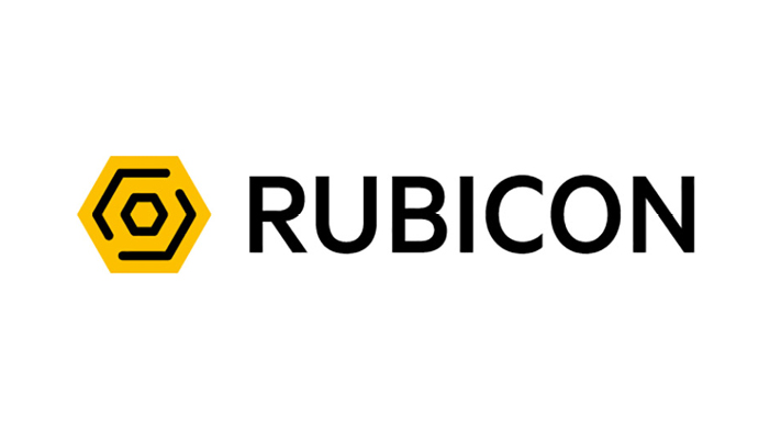 Rubicon