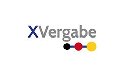 xvergabe