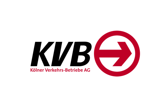 kvb