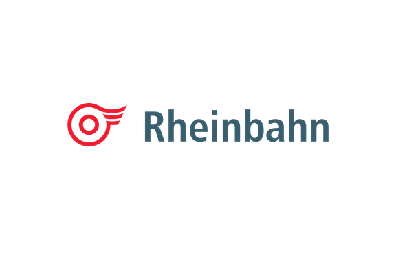 rheinbahn