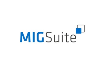 Logo Migsuit