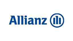 allianz