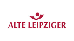 Logo Alte Leipziger