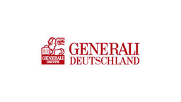 generali