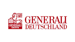 Logo Generali