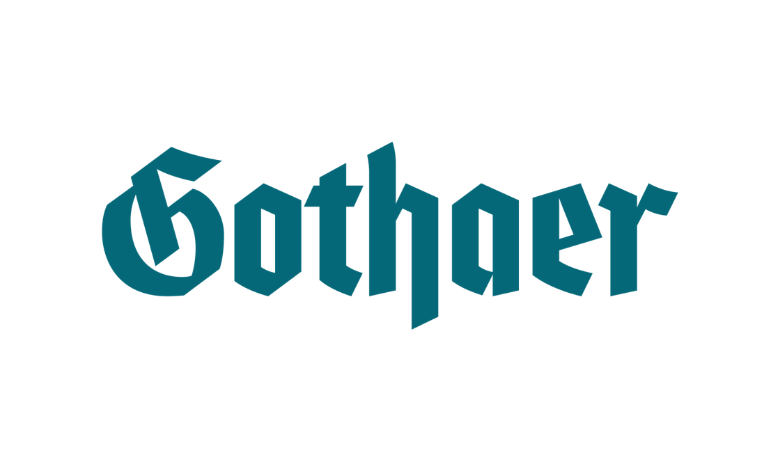 goather