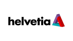 helventia