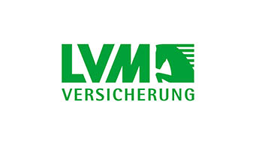 Logo LVM