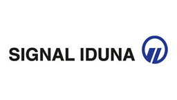 signal iduna