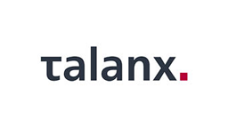 Logo talanx