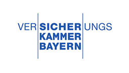 Logo Versicherungskammer Bayern