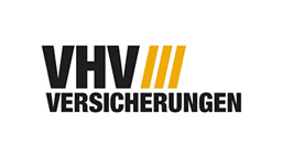 Logo VHV
