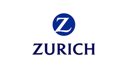 Logo Zurich