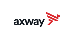 axway