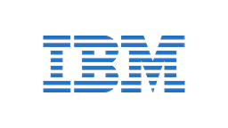 IBM