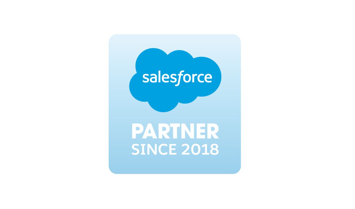 Salesforce