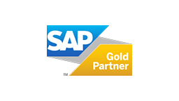 SAP Golg Partner