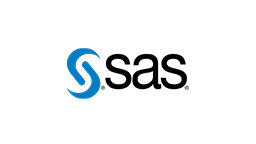SAS Customer Intelligence 360 