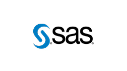 SAS