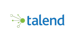 talend