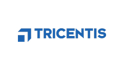 Tricentis