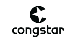 congstar