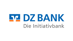 dz bank