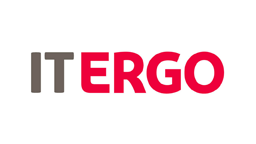 ITERGO