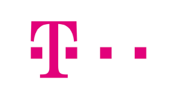 Telekom