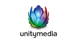 unitymedia