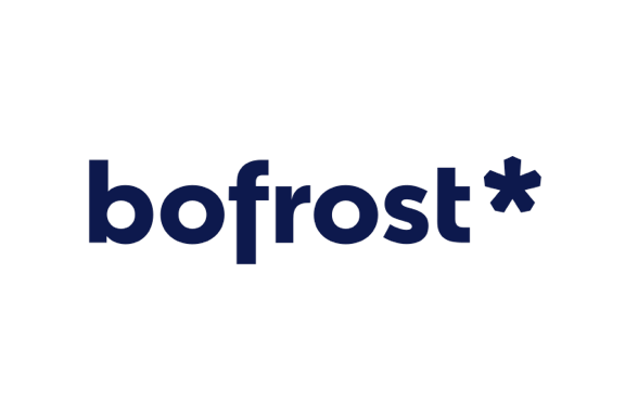 Bofrost