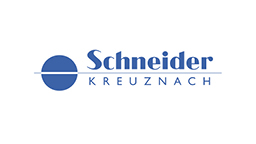 Logo Schneider