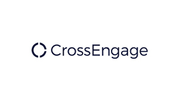 Cross Engage