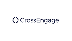 crossengage