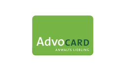 Advocard