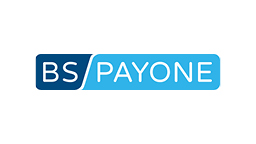 BA Payone