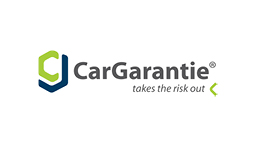 CarGarantie