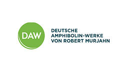 DAW (deutsche Amphibolienwerke) 