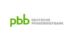 Deutsche Pfandbriefbank 