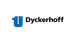 dyckerhoff