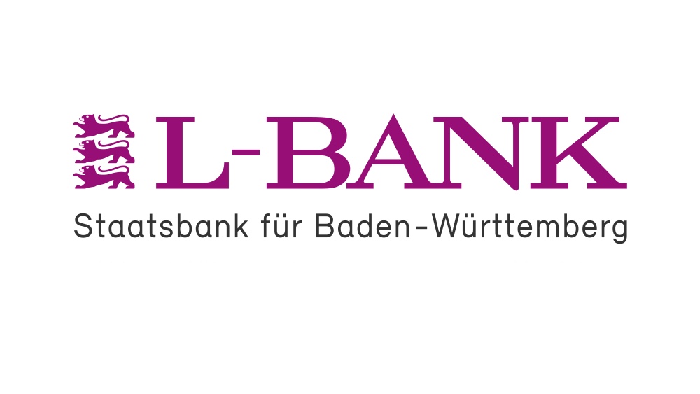 L-Bank 