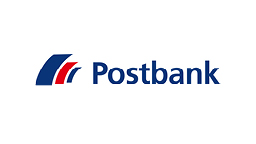 Postbank System AG 