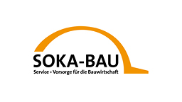 Soka-Bau 