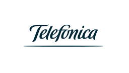 Telefónica Germany GmbH & Co. OHG 